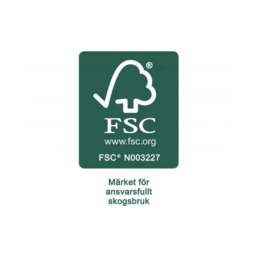 Kontinentalsäng Småland by Hilding Anders Gnosjö