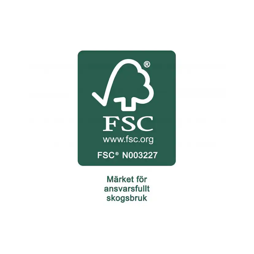 Kontinentalsäng Småland by Hilding Anders Målilla