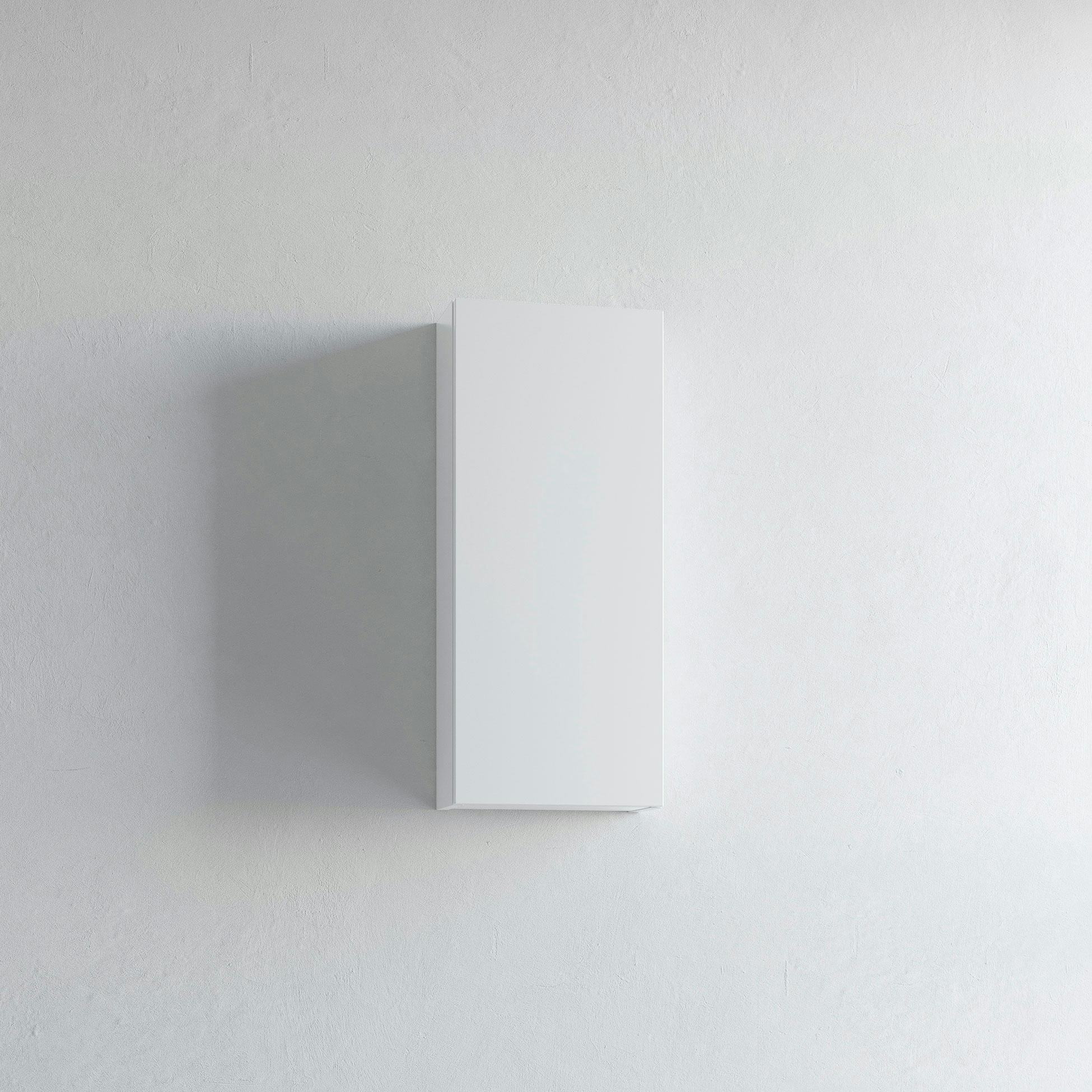 Väggskåp Macro Design Crown