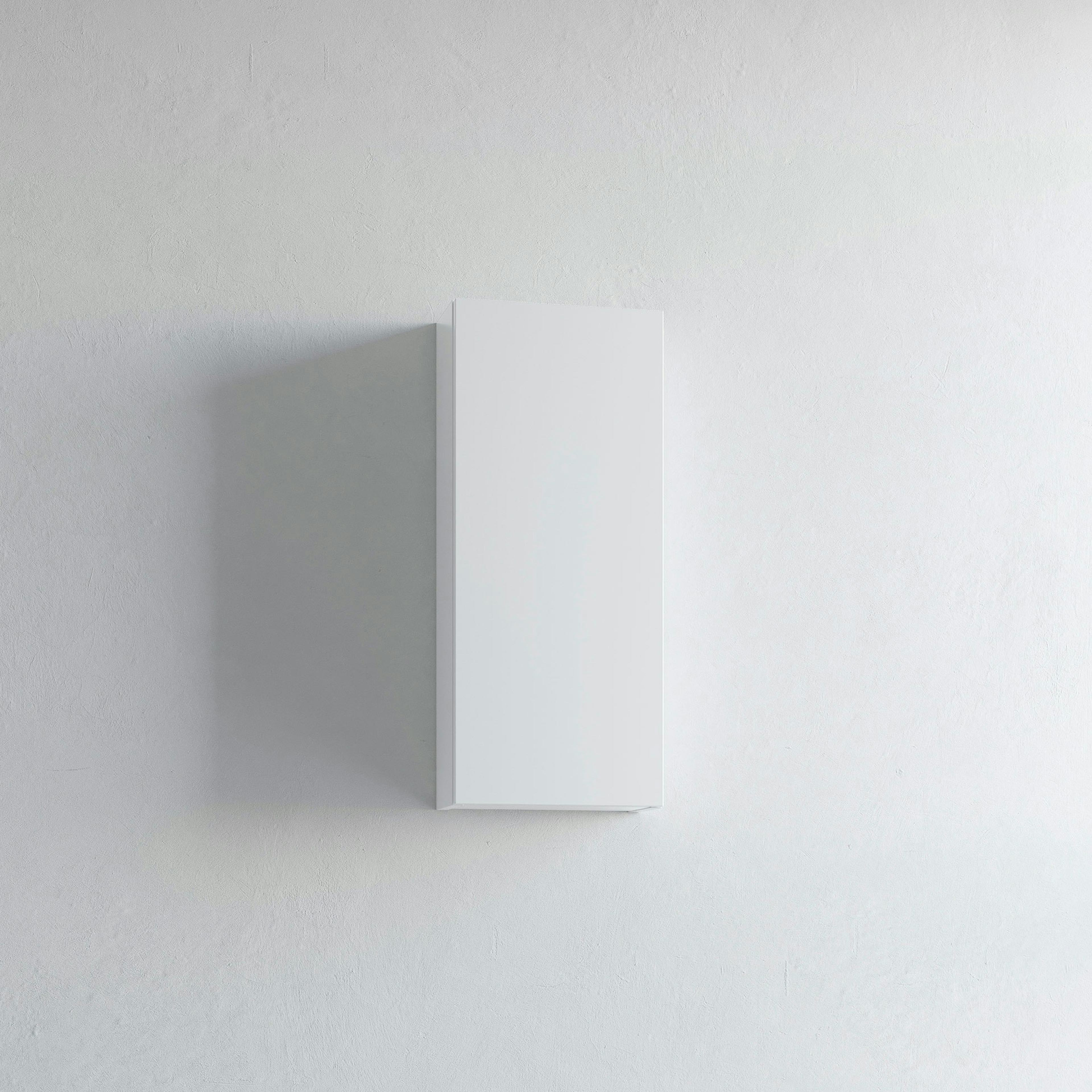 Väggskåp Macro Design Crown