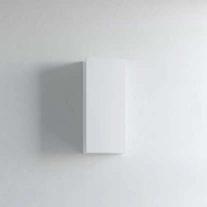 Väggskåp Macro Design Crown