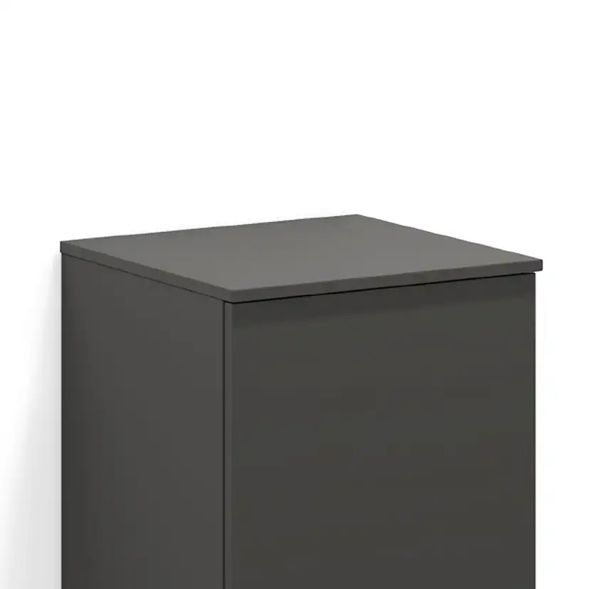 Toppskiva Macro Design Crown