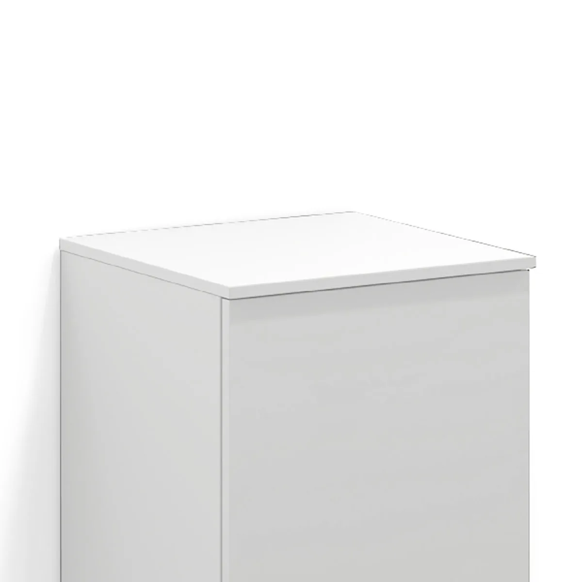 Toppskiva Macro Design Crown