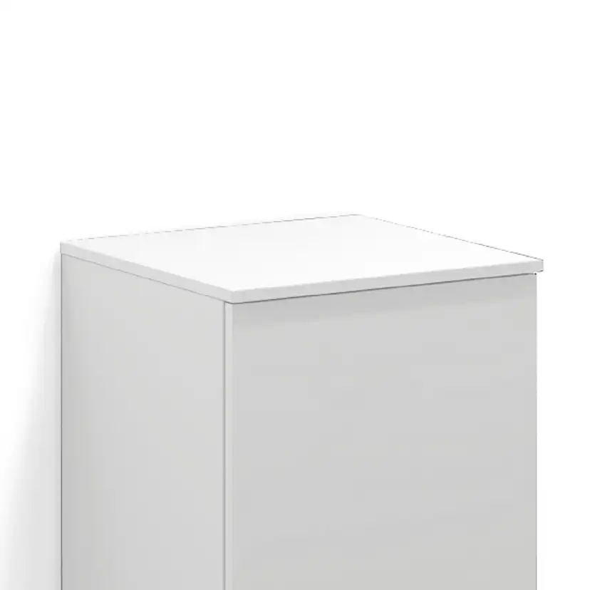 Toppskiva Macro Design Crown