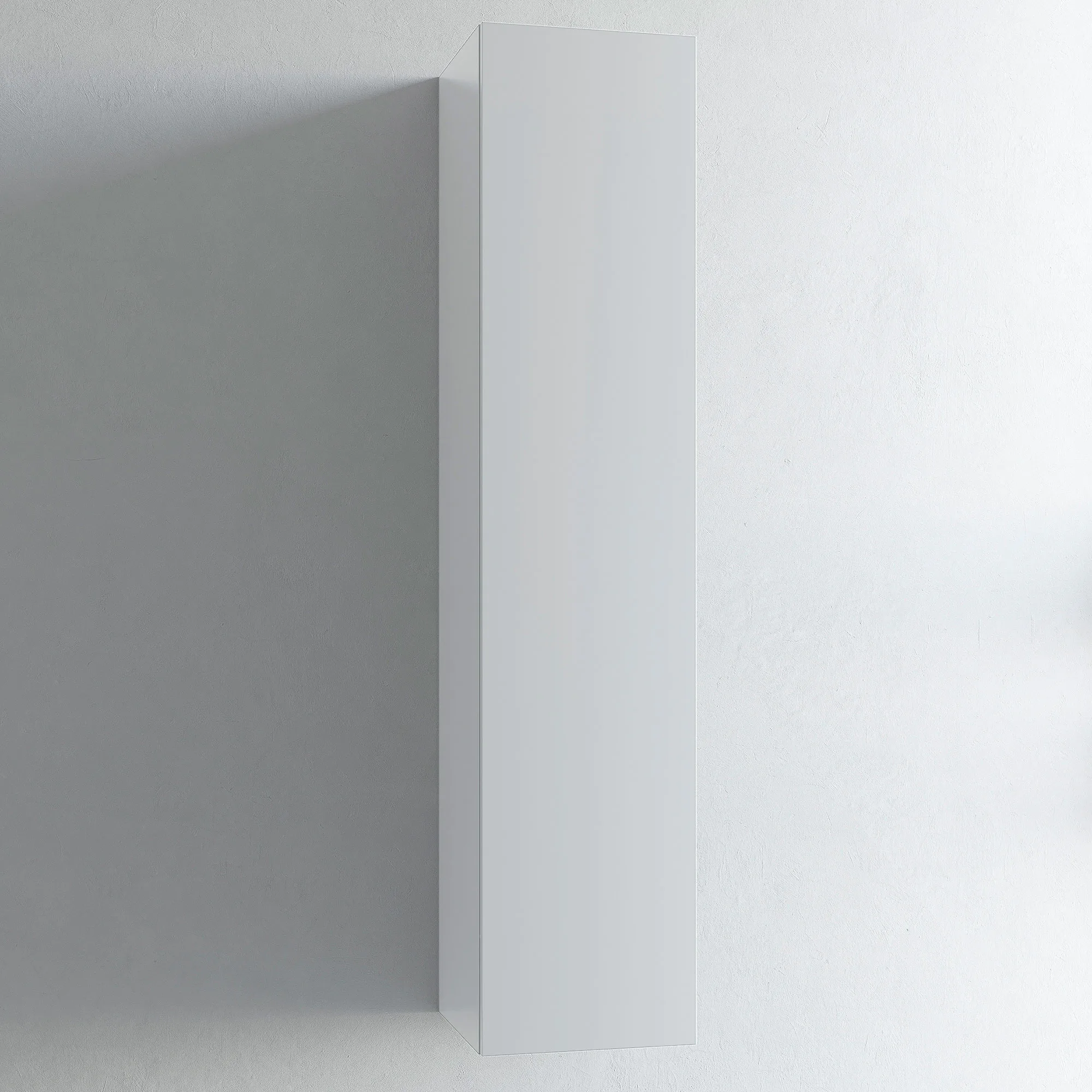 Högskåp Macro Design Crown