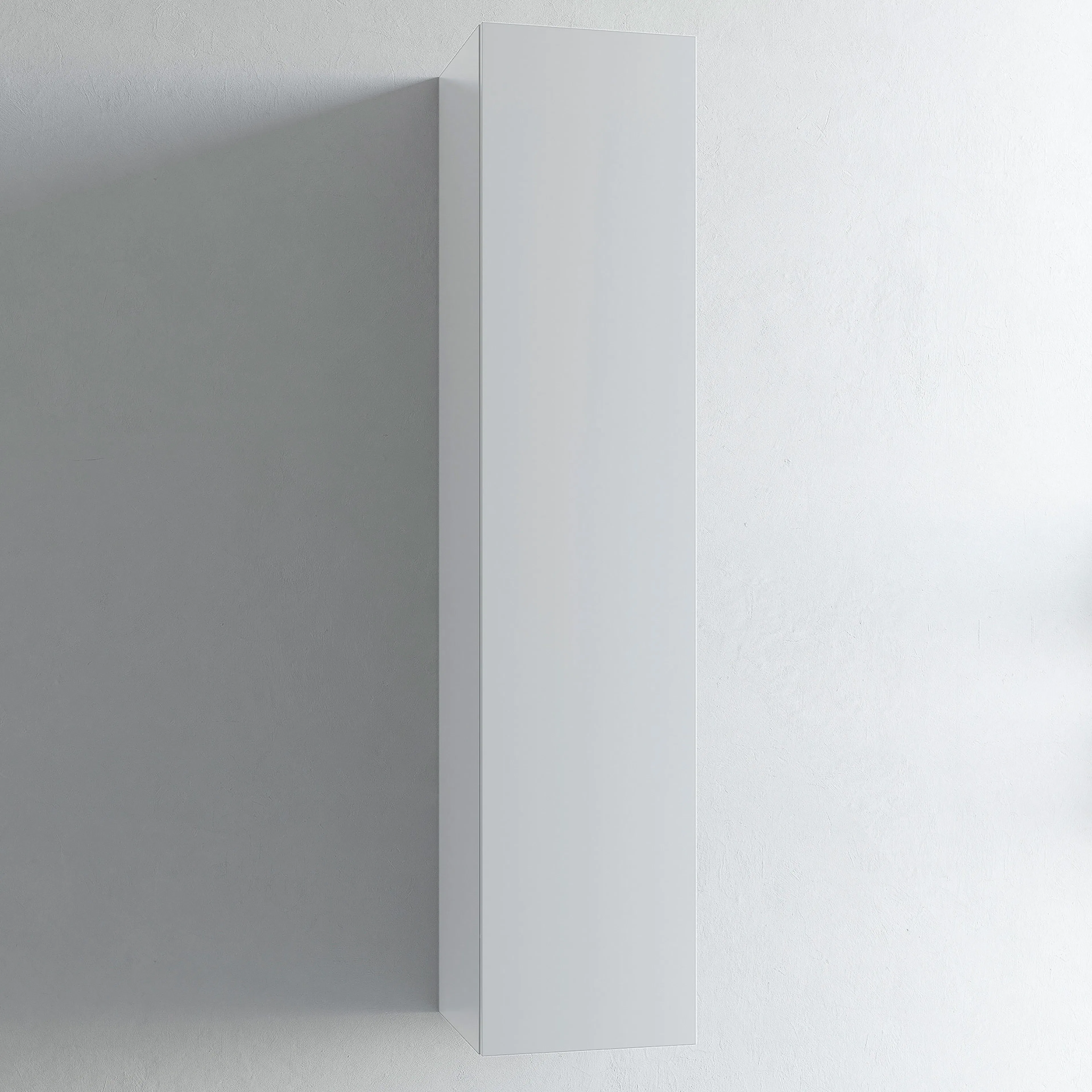 Högskåp Macro Design Crown