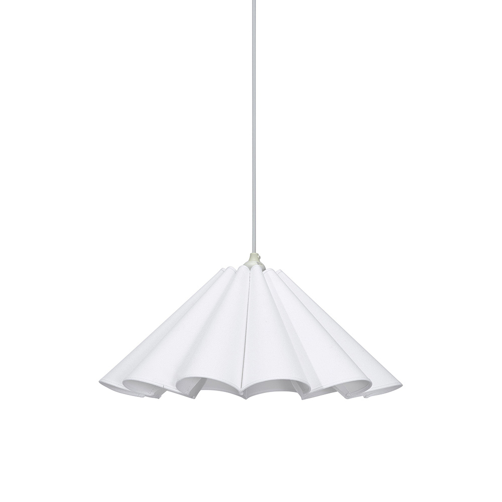 Takskärm PR Home Freja