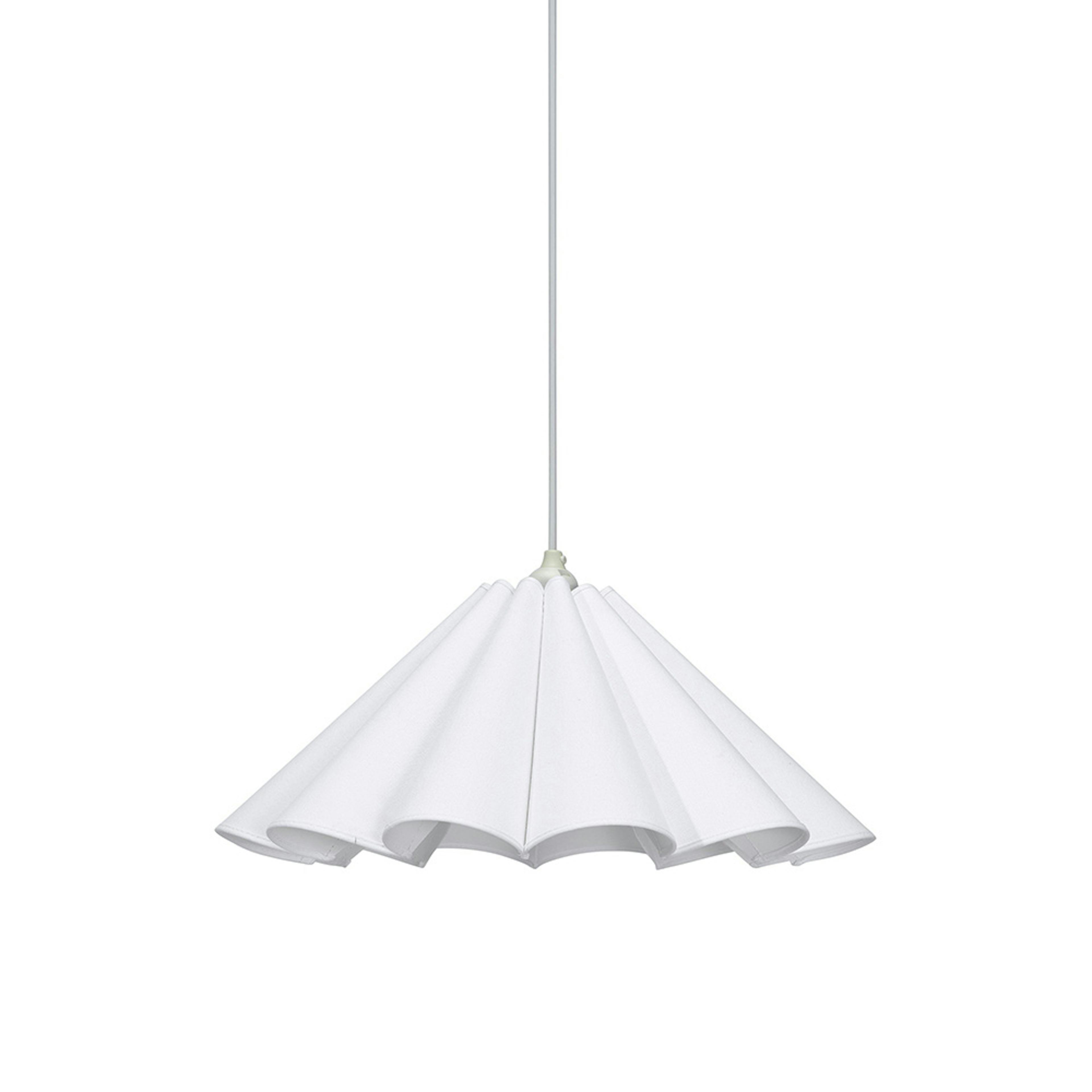 Takskärm PR Home Freja