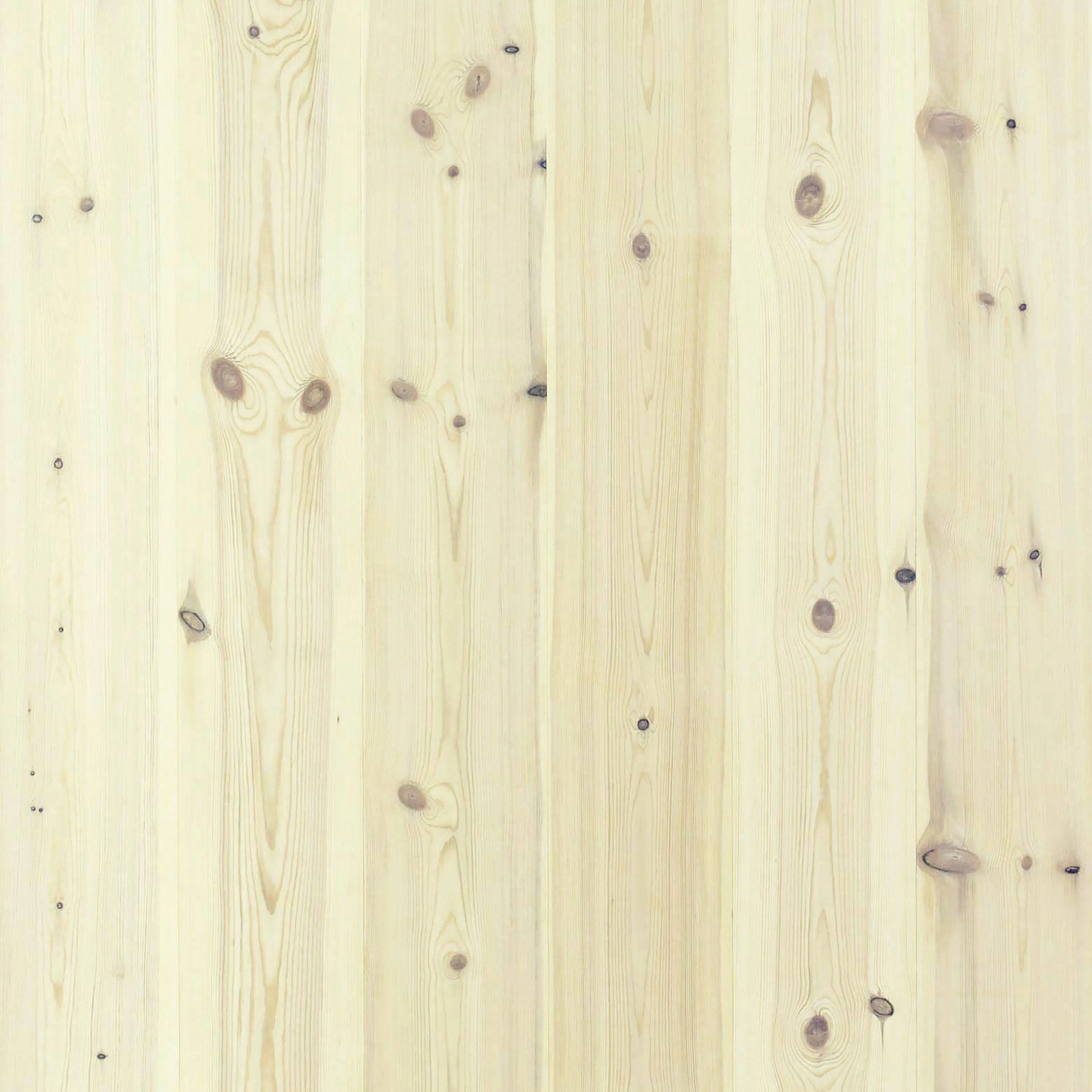 Parkettgolv Rappgo Furu 14x180x2200mm Obehandlad