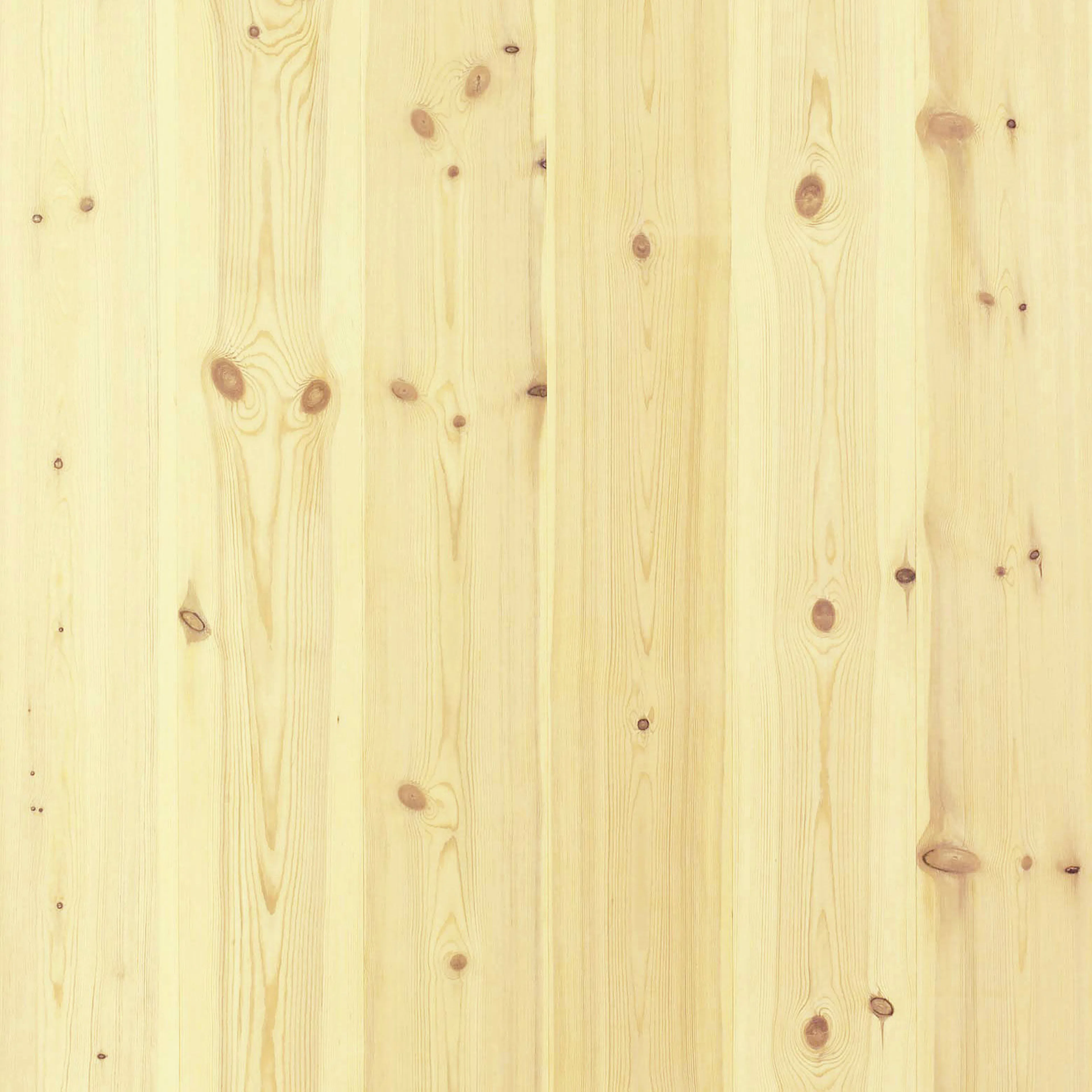 Parkettgolv Rappgo Furu 14x180x2200mm Ultramatt Lack