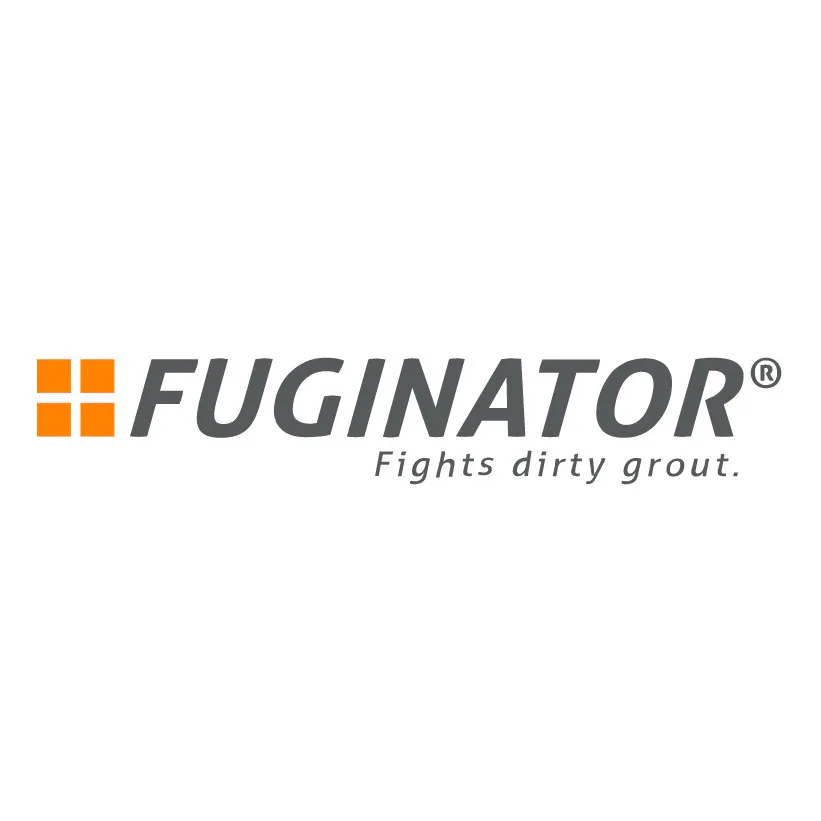 Fuginator logo