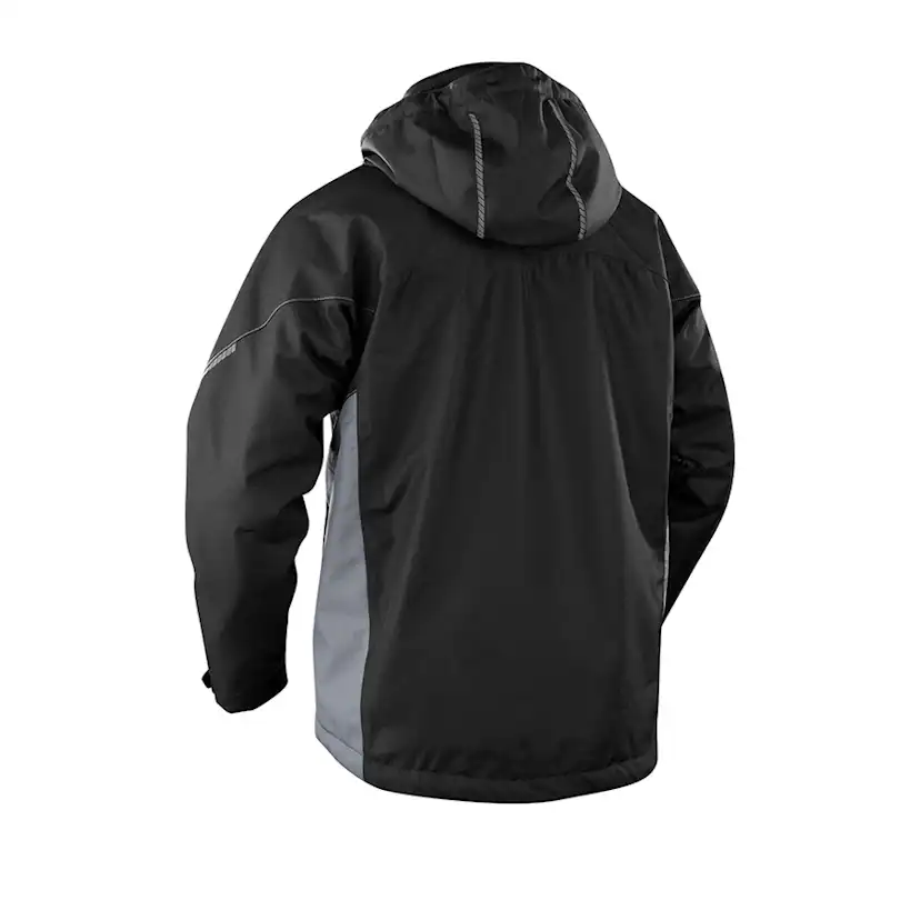 Funktionsjacka Blåkläder 4890