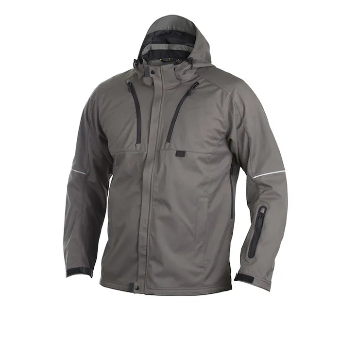 Funktionsjacka ProJob 3406