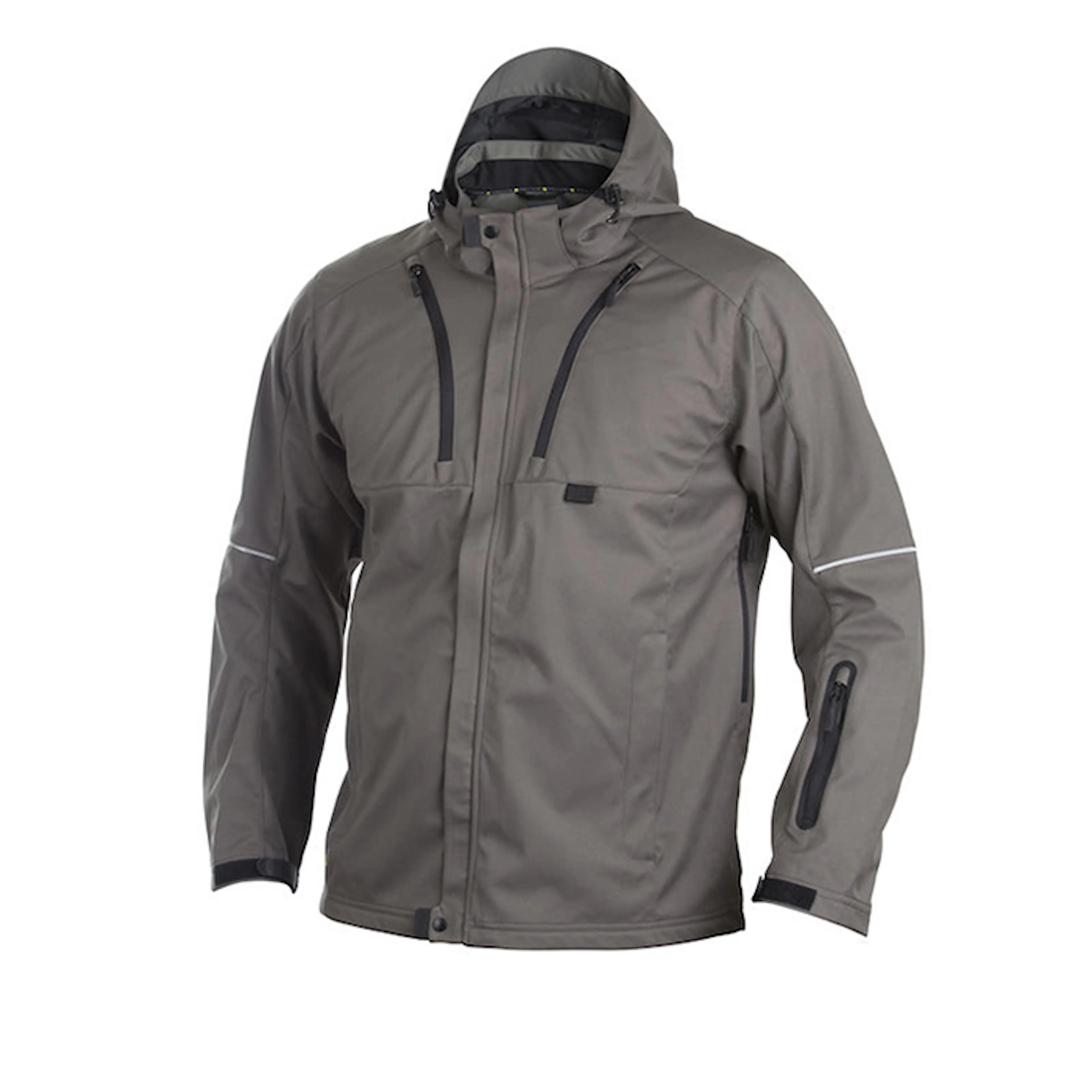 Funktionsjacka ProJob 3406