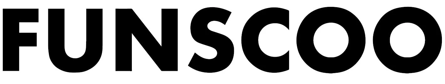 FunScoo logo