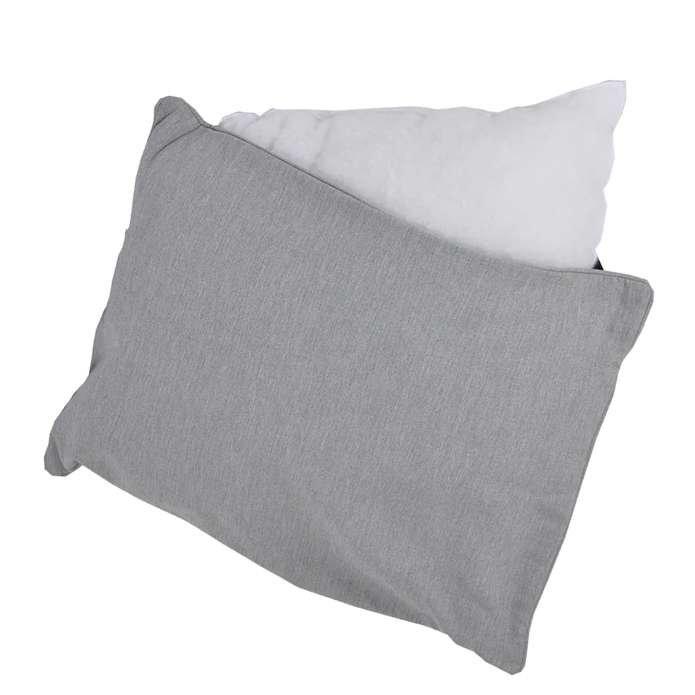 Dynfodral Fritab till Ryggdyna IB Utomhus