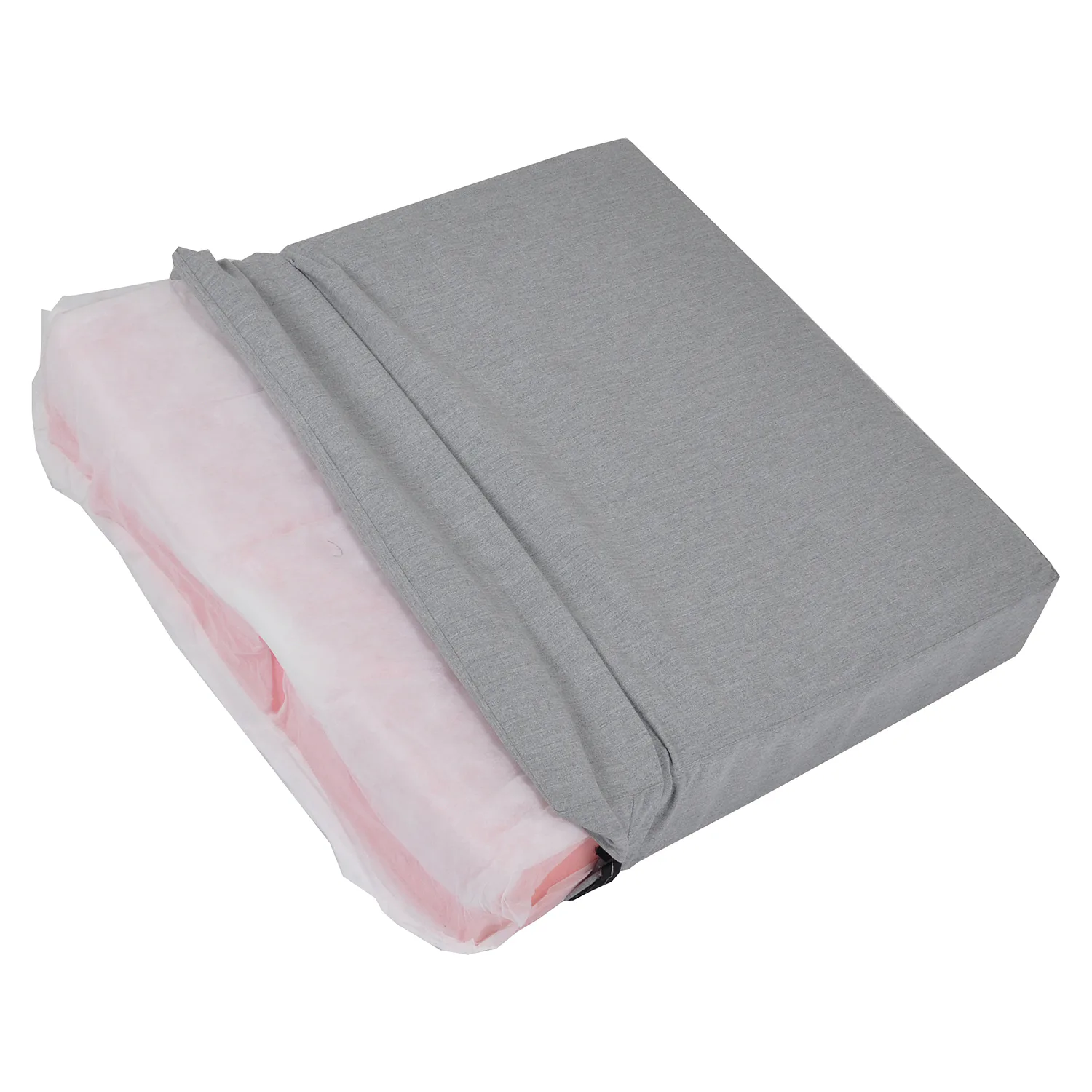 Dynfodral Fritab till Ryggdyna Ken Utomhus