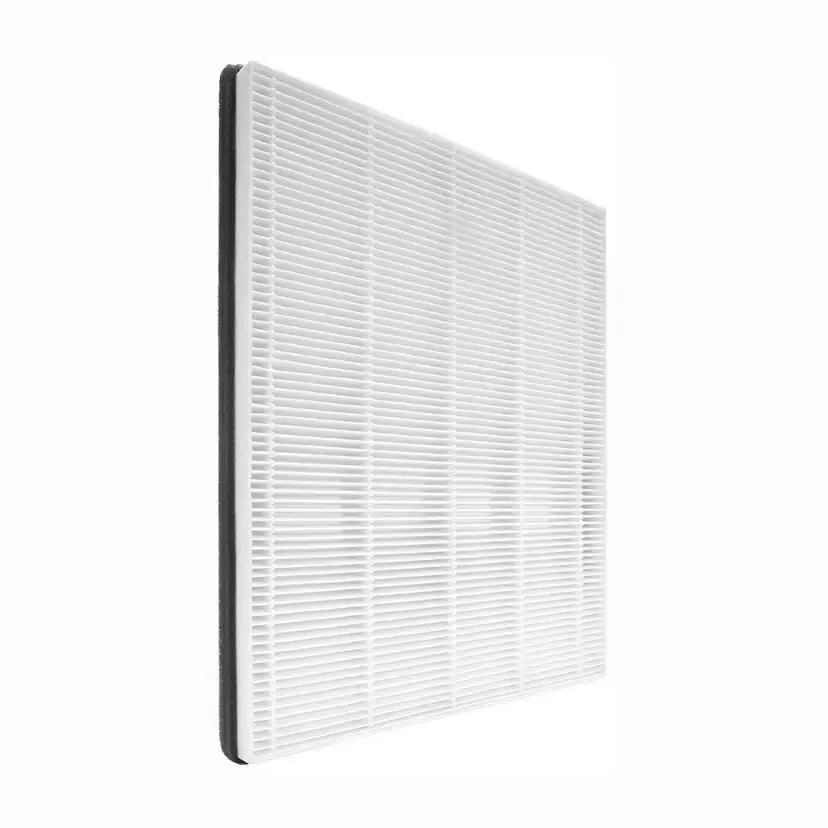 HEPA-filter Philips NanoProtect FY1114/10