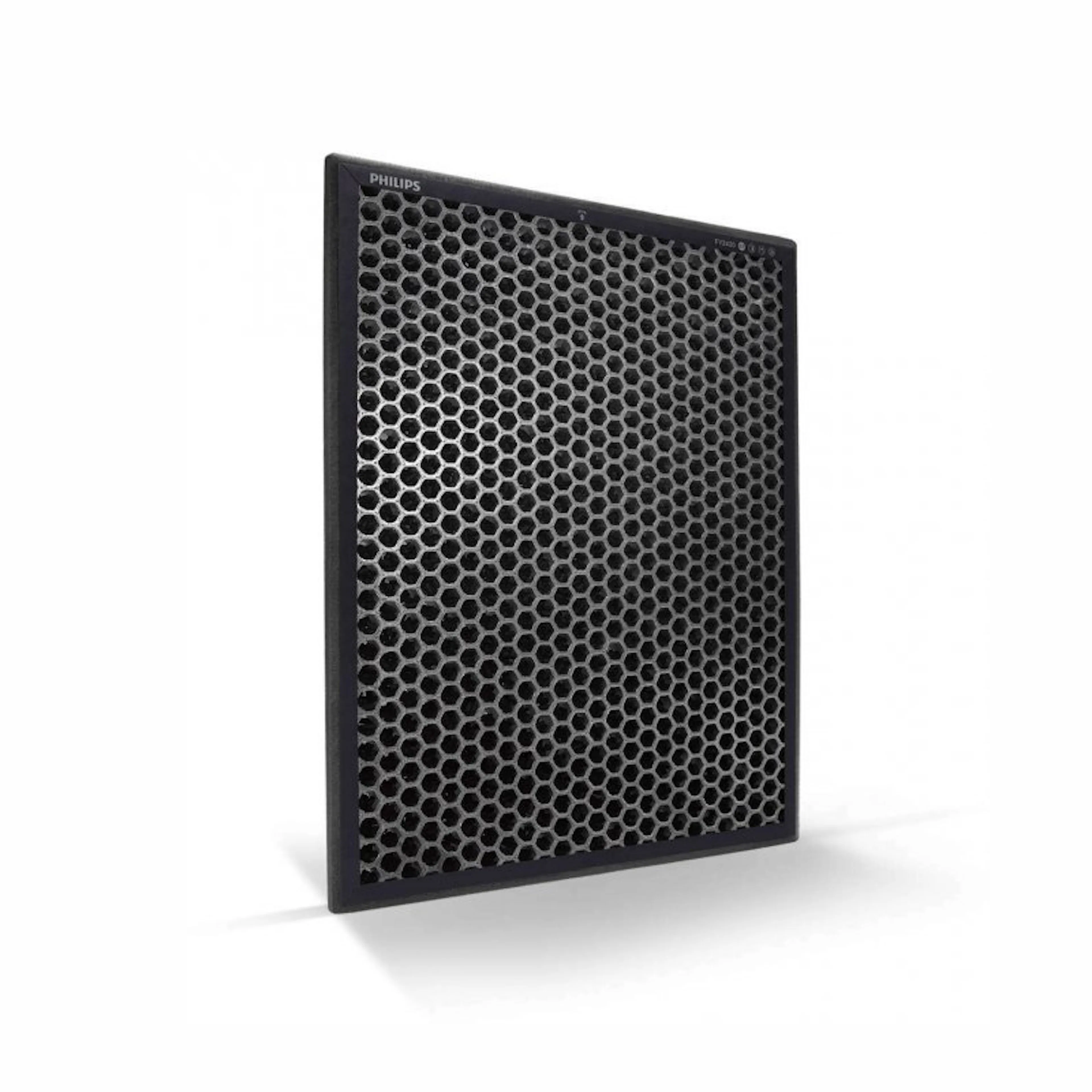 Kolfilter Philips FY2420/30