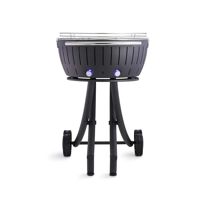 Kolgrill LotusGrill XXL