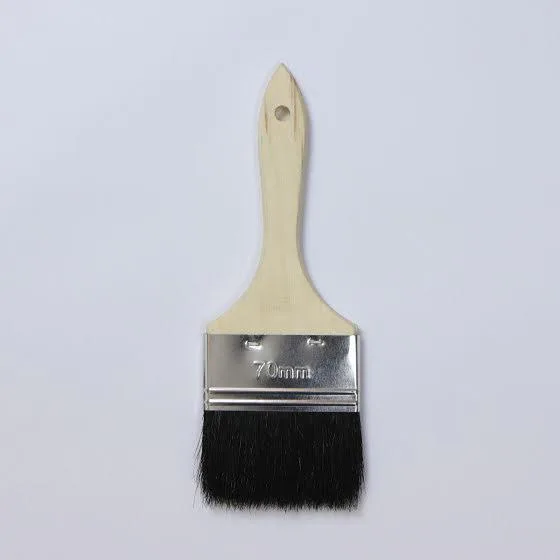 Moddlare OX Tools 70 mm