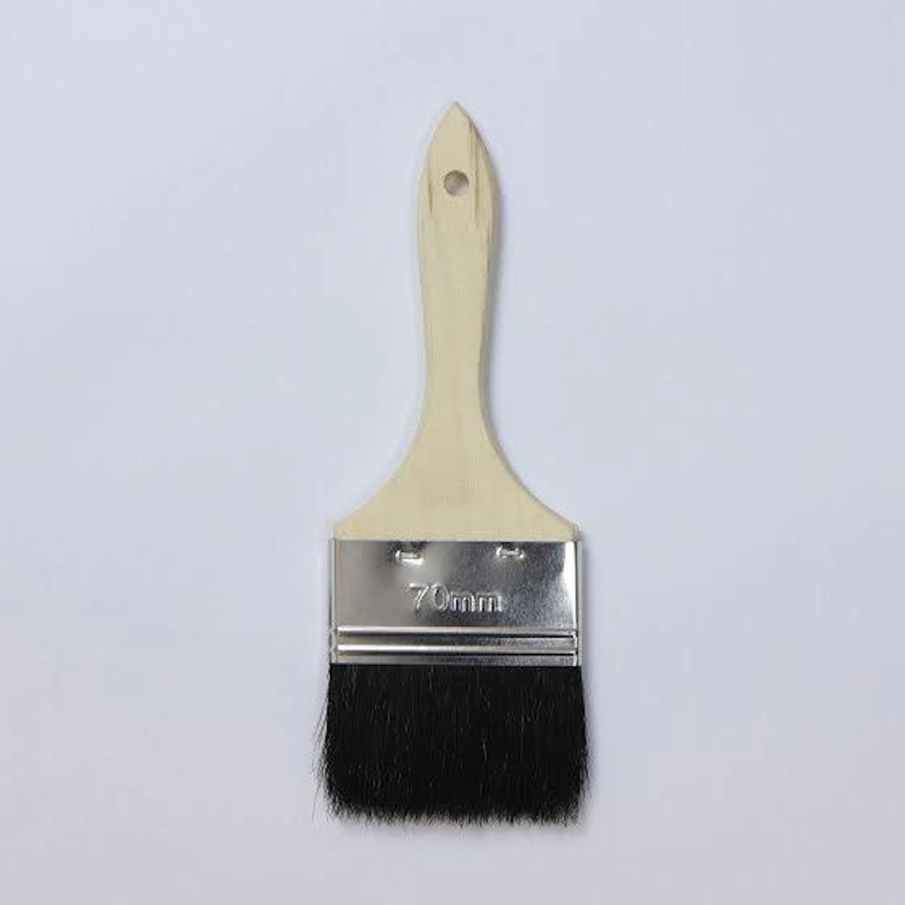 Moddlare OX Tools 70 mm