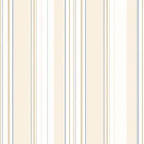 Tapet Galerie Wallcoverings Kitchen Moments G12101