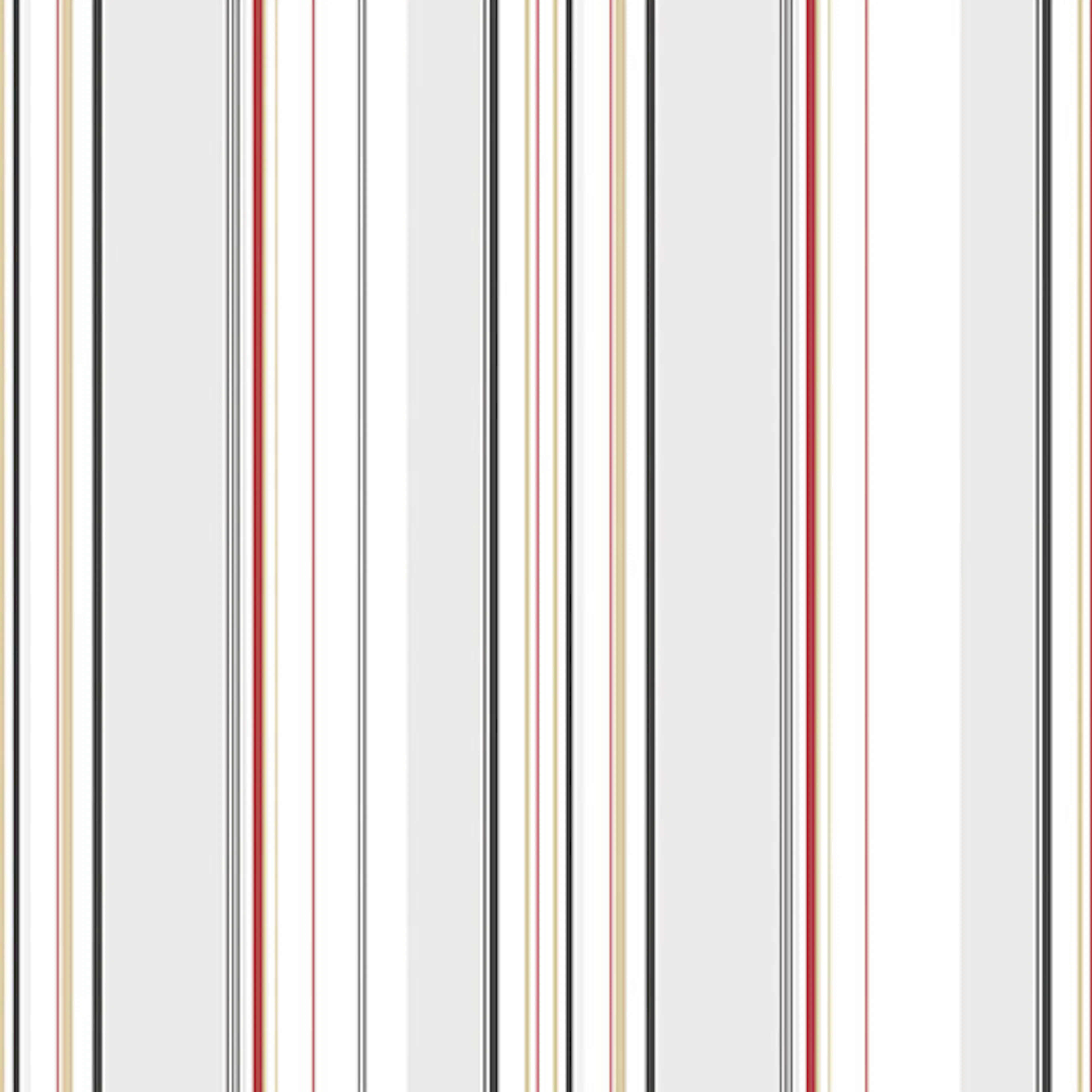 Tapet Galerie Wallcoverings Kitchen Moments G12102