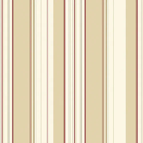 Tapet Galerie Wallcoverings Kitchen Moments G12107