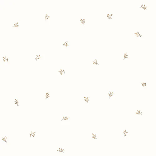 Tapet Galerie Wallcoverings Kitchen Moments G12122