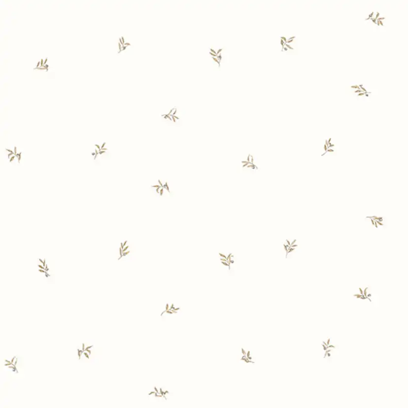 Tapet Galerie Wallcoverings Kitchen Moments G12122