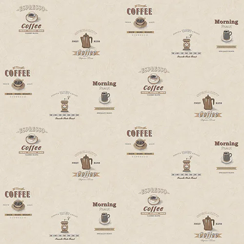 Tapet Galerie Wallcoverings Kitchen Moments G12241