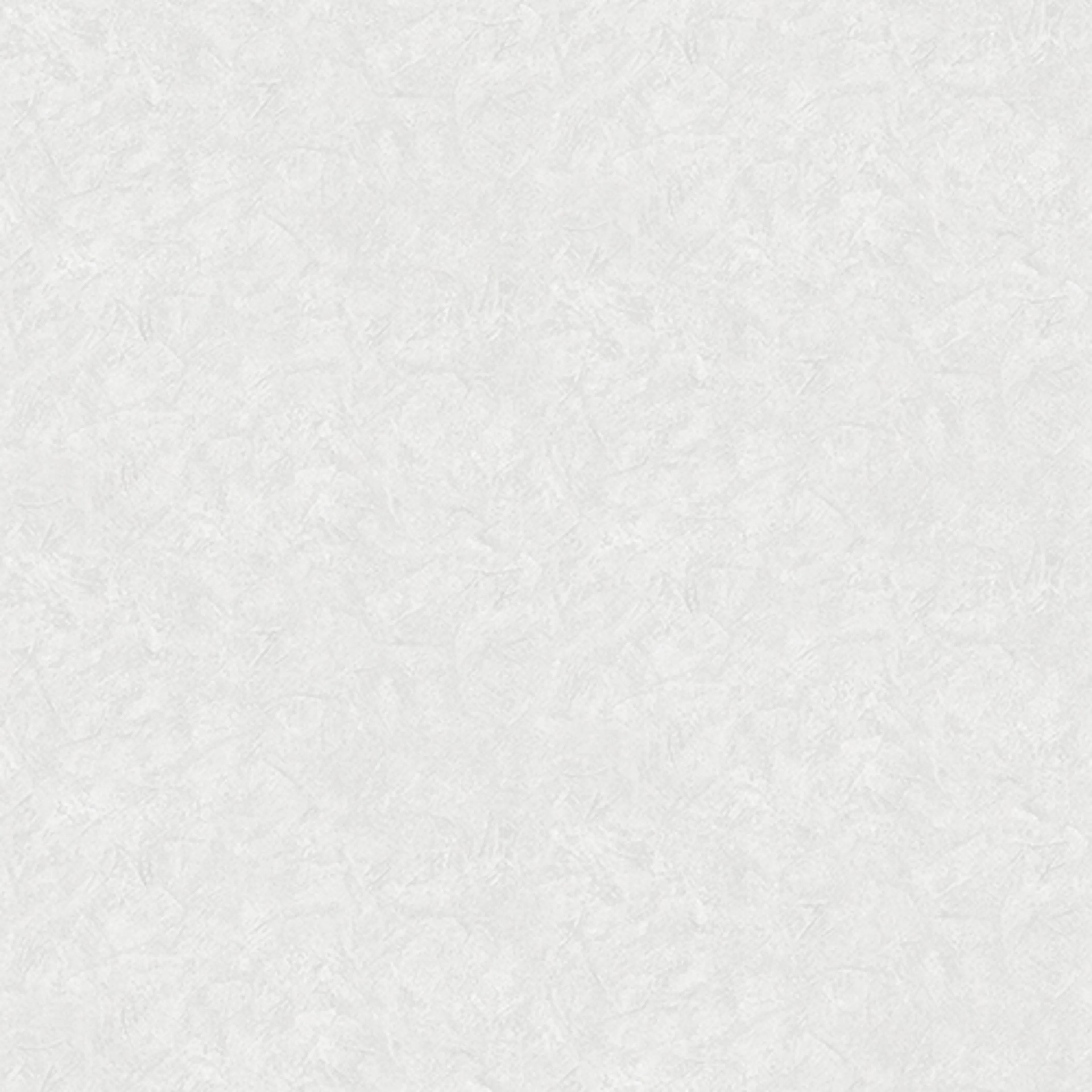 Tapet Galerie Wallcoverings Kitchen Moments G12243