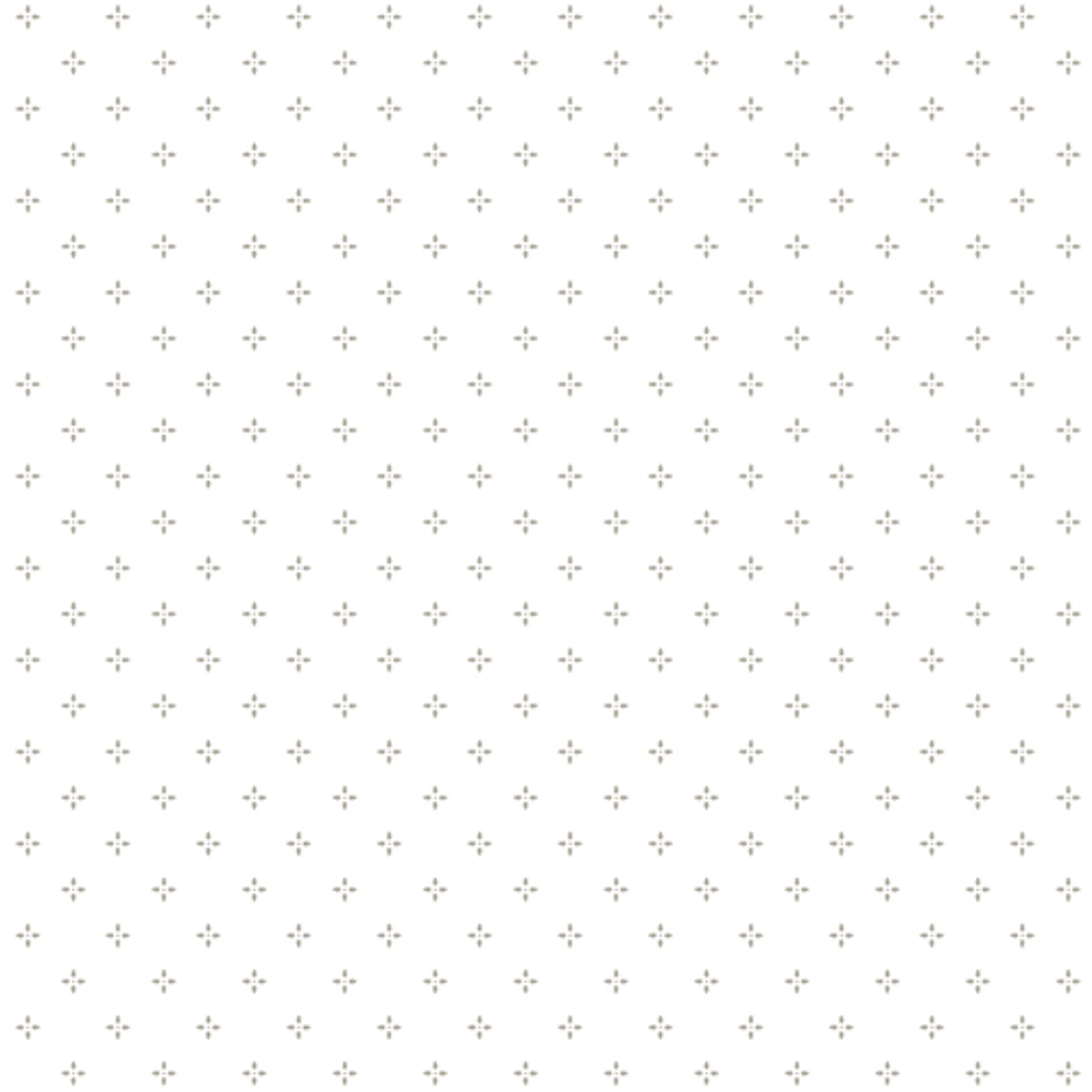 Tapet Galerie Wallcoverings Kitchen Moments G12245