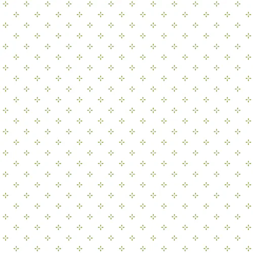 Tapet Galerie Wallcoverings Kitchen Moments G12246