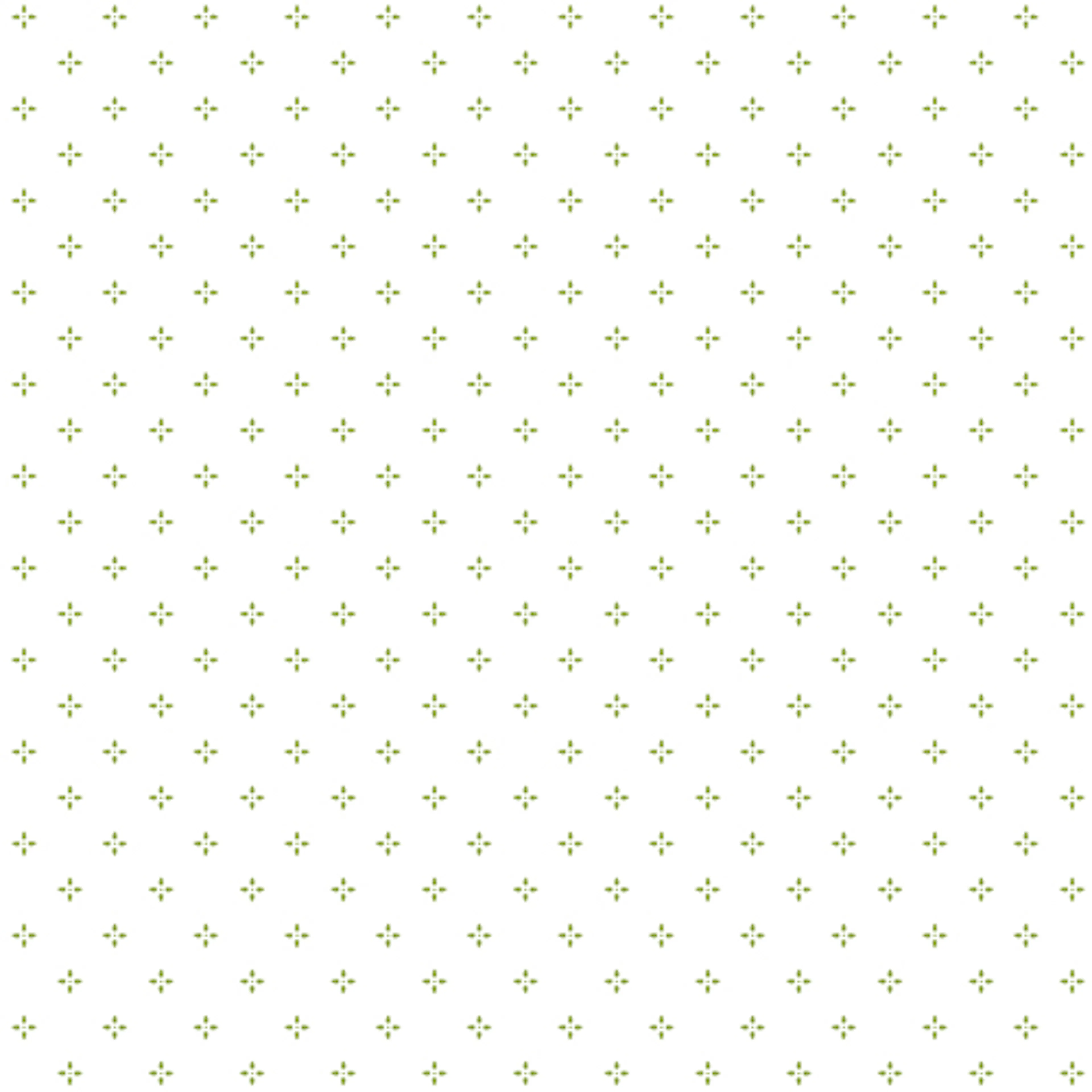 Tapet Galerie Wallcoverings Kitchen Moments G12246