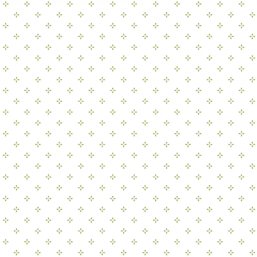 Tapet Galerie Wallcoverings Kitchen Moments G12246