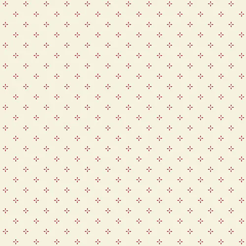 Tapet Galerie Wallcoverings Kitchen Moments G12247