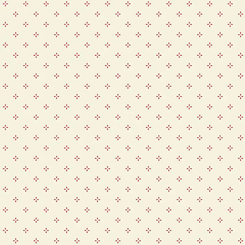 Tapet Galerie Wallcoverings Kitchen Moments G12247