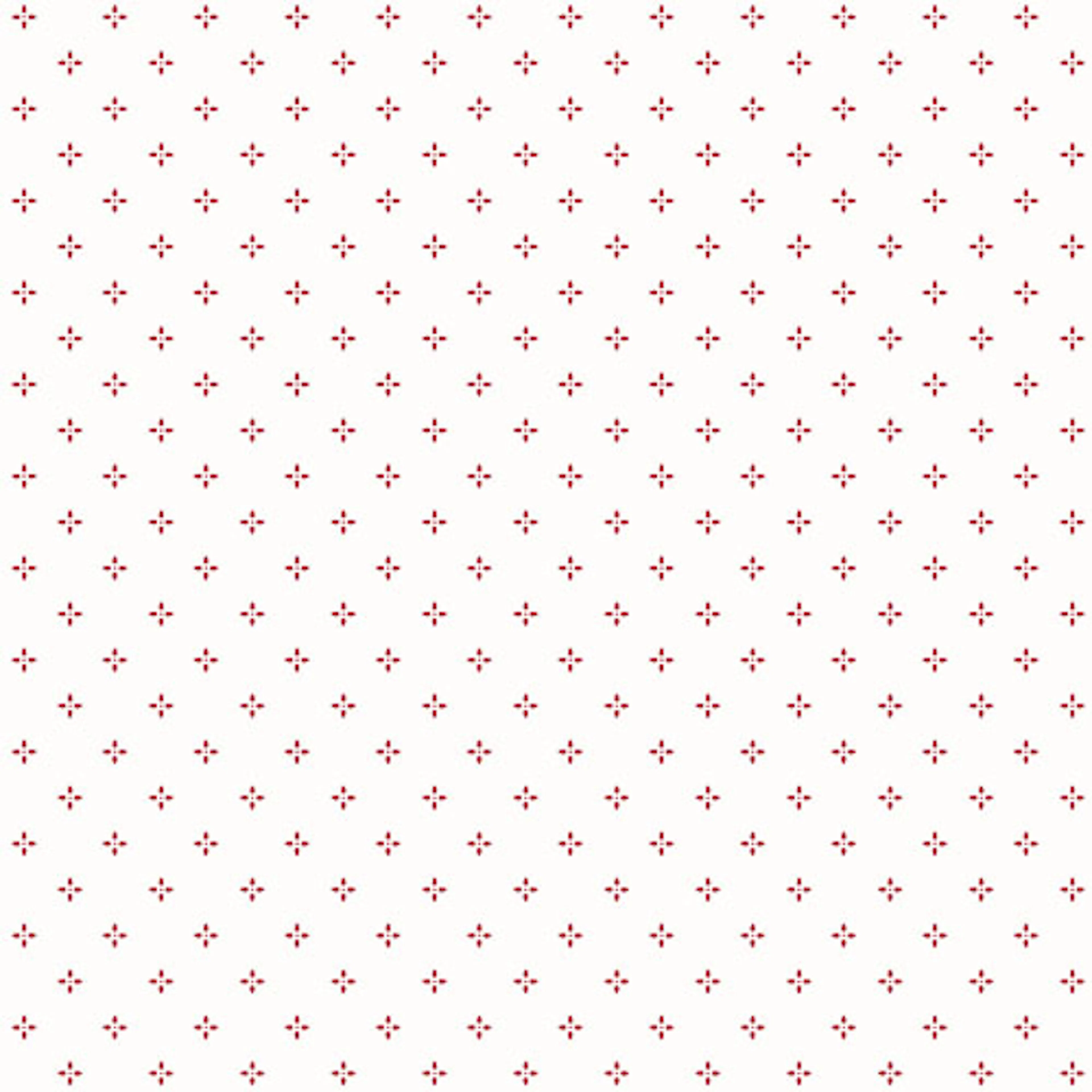 Tapet Galerie Wallcoverings Kitchen Moments G12249