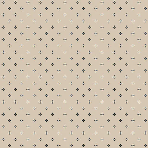 Tapet Galerie Wallcoverings Kitchen Moments G12250