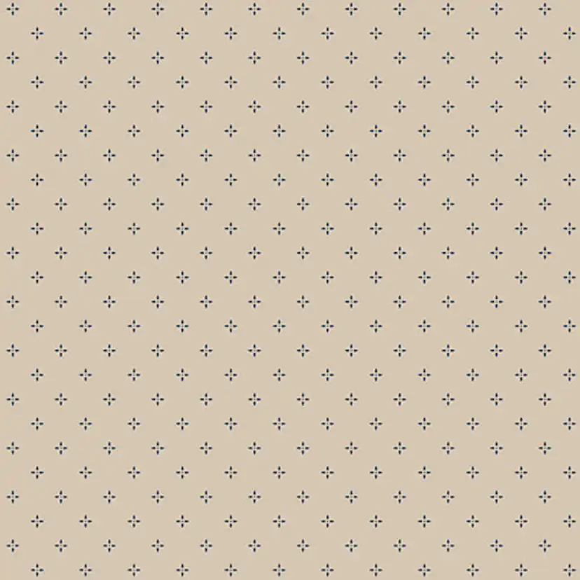 Tapet Galerie Wallcoverings Kitchen Moments G12250