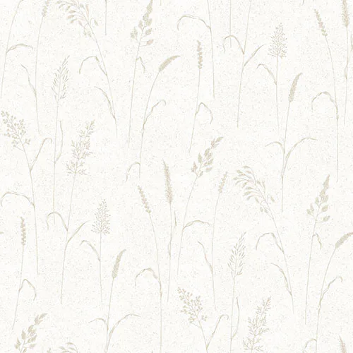 Tapet Galerie Wallcoverings Kitchen Moments G12256