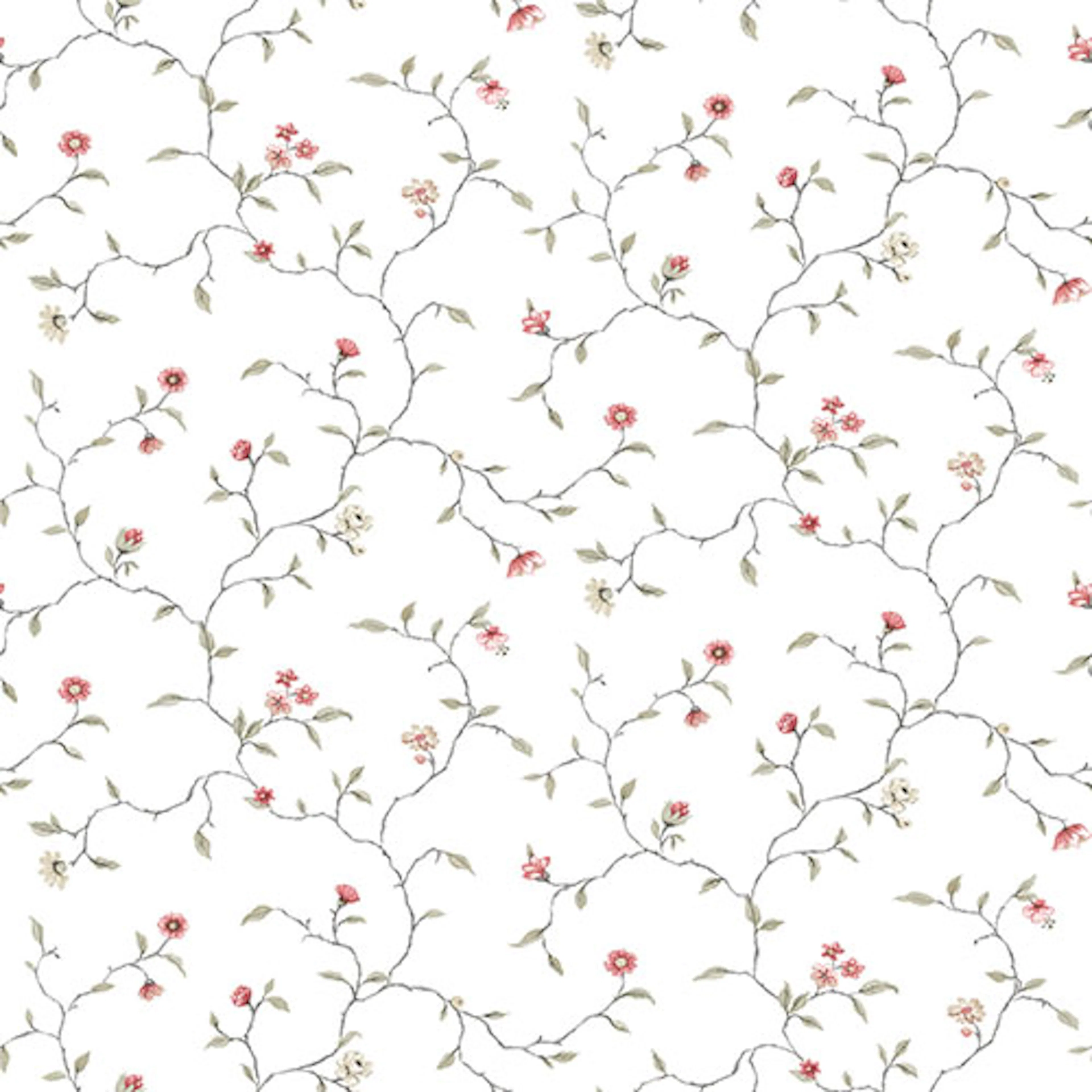 Tapet Galerie Wallcoverings Kitchen Moments G12262