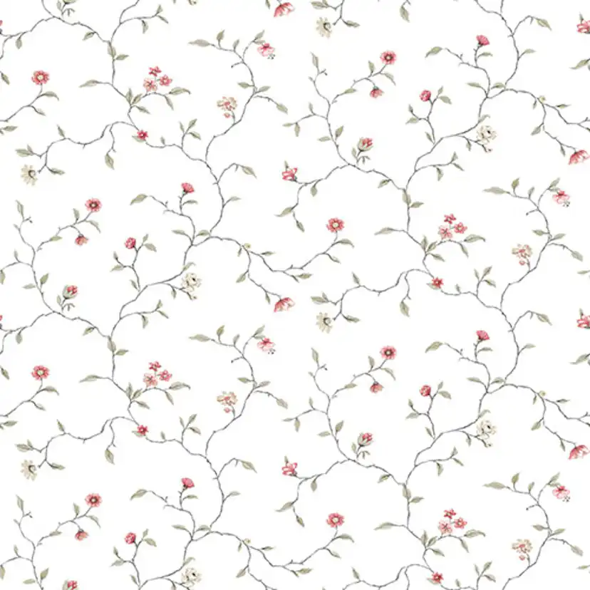 Tapet Galerie Wallcoverings Kitchen Moments G12262