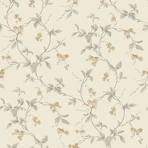 Tapet Galerie Wallcoverings Kitchen Moments G12267