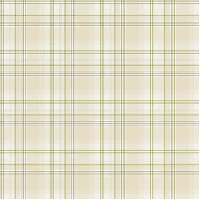 Tapet Galerie Wallcoverings Kitchen Moments G12269