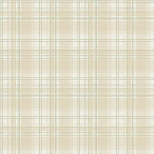 Tapet Galerie Wallcoverings Kitchen Moments G12271