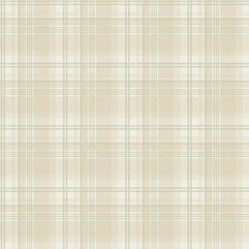 Tapet Galerie Wallcoverings Kitchen Moments G12271