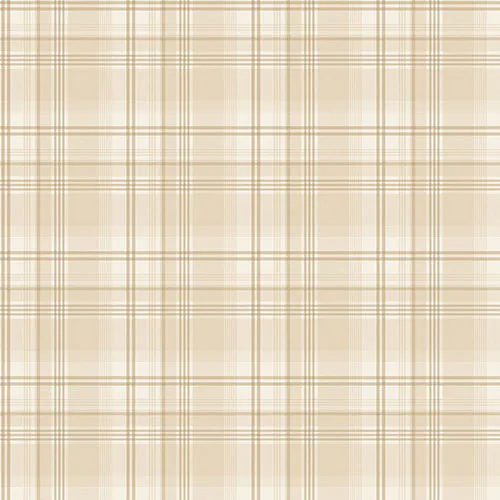 Tapet Galerie Wallcoverings Kitchen Moments G12272